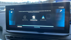 Peugeot 5008 1.5 BlueHDi Allure Premium+ 5dr EAT8 Diesel Estate